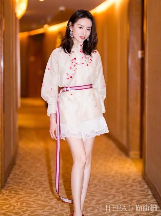 ���ഩ���¿���ȹ���뿪PS��������